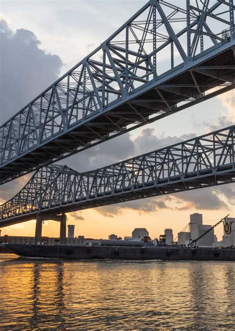 motorcycle rentals new orleans|New Orleans .